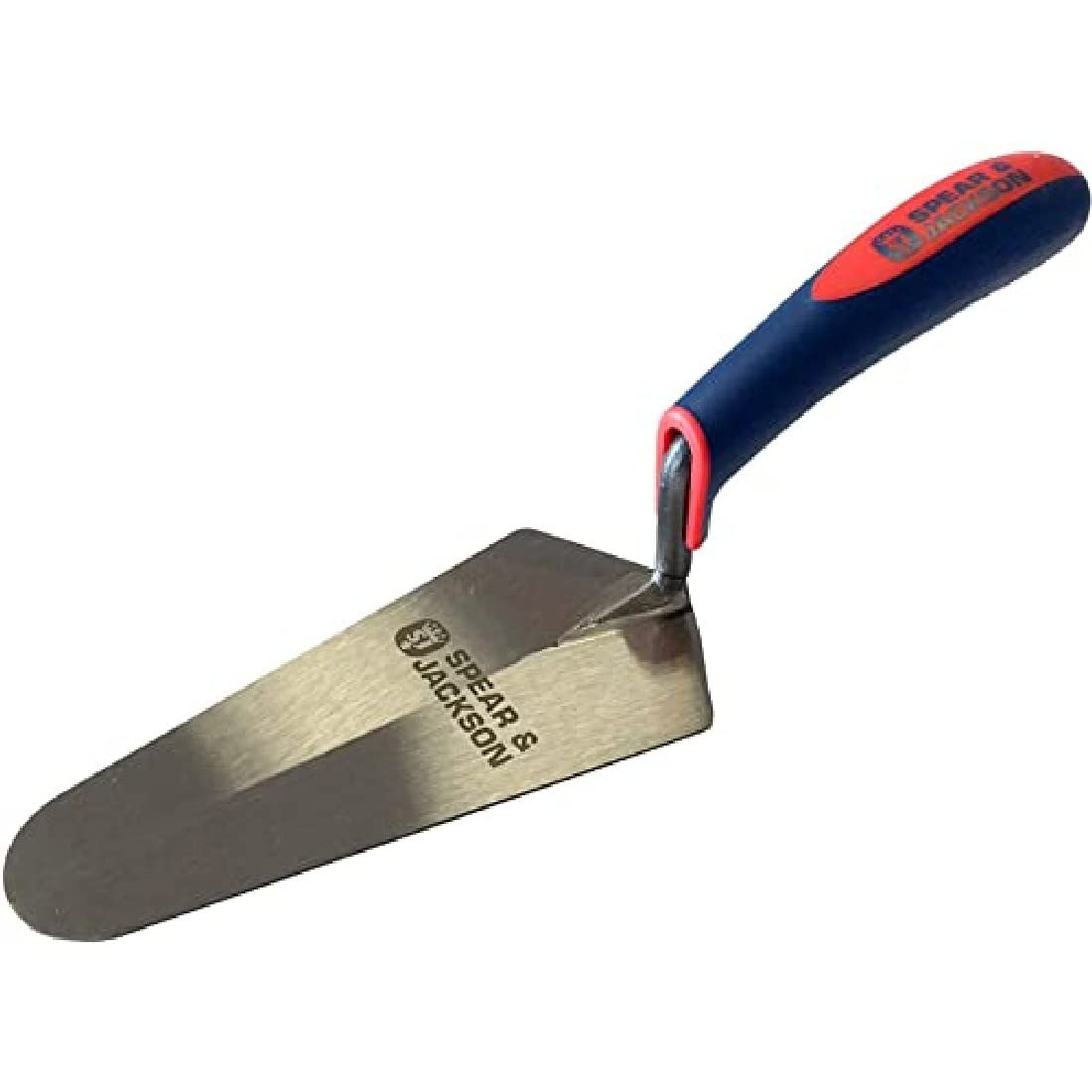 Spear & Jackson Gauging Trowel