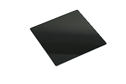 LEE100 Little Stopper Neutral Density Filter