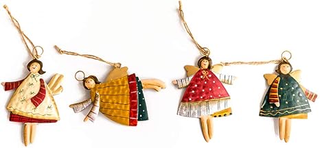 d-tenky-weihnachtsengel-anh-nger-4-st-ck-engel-anh-nger-weihnachts
