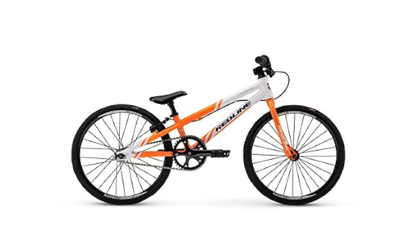 Redline Proline Micro 18 Inch Wheel Kid 