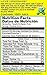 Lucy’s Family Owned - 100% Lime Juice Gallon 128fl oz.
