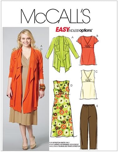 amazon dress and jacket