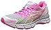 ASICS Women's Gel-Excite 2 D Running Shoe