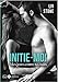 Initie-moi : Mes jours contre tes nuits by Liv Stone