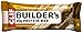 Clif Builder’s Protein Bar, Chocolate Peanut Butter, Box of 12