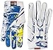 Under Armour Men's LE F5 Gloves