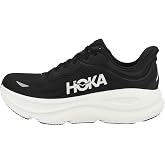 Hoka Men's Bondi 9 | Road Running Shoes