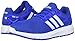 adidas Men's Energy Cloud m Running Shoe