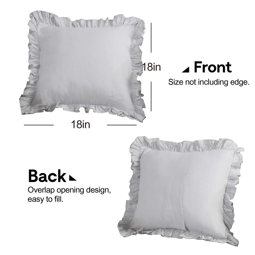 Product Photo 4