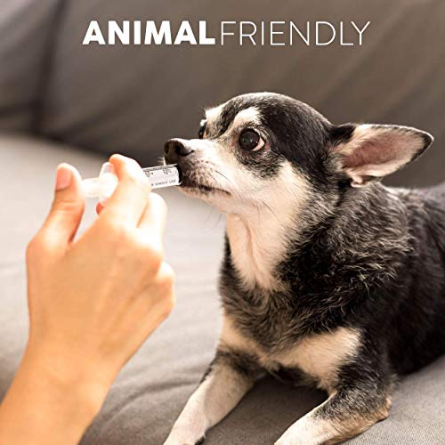 1 10ml+Syringe+Only+Luer+Syringes