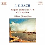 ENGLISH SUITES 2                                   image