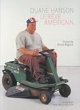 Duane Hanson (French Edition) by 