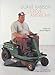 Duane Hanson (French Edition) by 