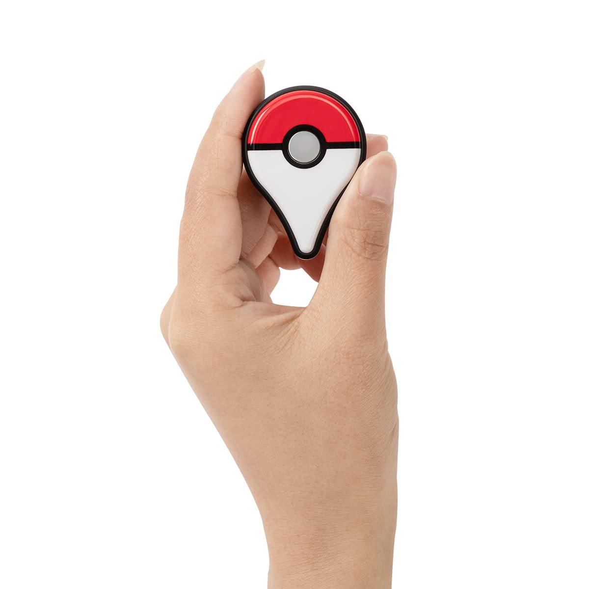 Fliresy Bluetooth Bracelet Compatible with Pokemon Go Plus
