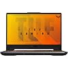 ASUS – TUF Gaming 15.6″ Full HD Laptop – Intel Core i5-10300H- 8GB Memory – 256GB SSD -NVIDIA GeForce GTX 1650 Ti – Black
