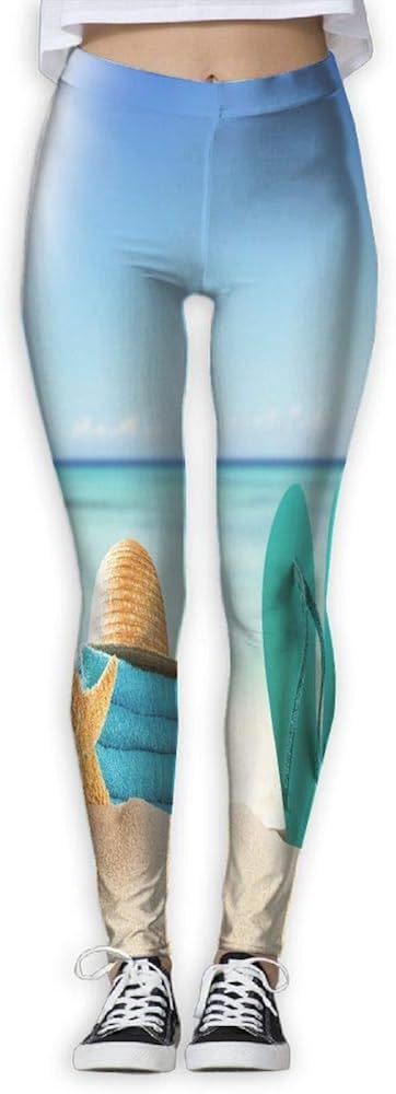 Best Leslie Blodgett Weight Loss