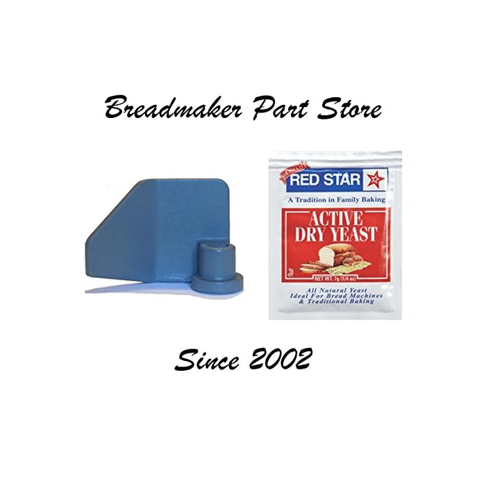 kenmore bread maker 12934