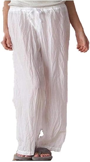 amazon big and tall pants