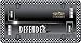 Cruiser Accessories 58153 Defender License Plate Frame, Matte Black/Chrome, 1 Frame