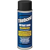 Titebond 6319 Instant Bond Accelerator