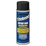 Titebond 6319 Instant Bond Accelerator