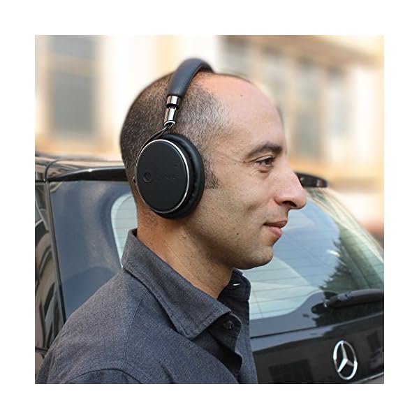 Elesound-NC100-Wired-Active-Noise-Cancelling-HeadphonesHi-Fi-Deep-Bass-Over-Ear-Headphones-with-MicrophoneComfortable-Protein-Earpads20H-Playtime-for-Adults-Airplane-Iphone-Android-Travel-Black Elesound NC100 Wired Active Noise Cancelling Headphones,Hi-Fi Deep Bass Over Ear Headphones with Microphone,Comfortable…