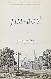 Jim the Boy : A Novel