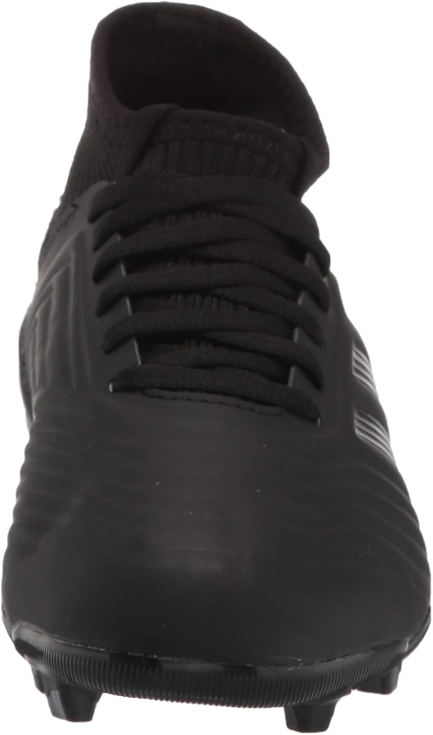 adidas kids predator 19.3