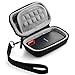 Caseling Hard Case for SanDisk 250GB 500GB 1TB 2TB Extreme Portable SSD Carrying Travel Bag (Will not fit Sandisk Pro) primary