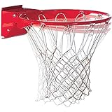 Spalding Positive Lock Basketball Rim