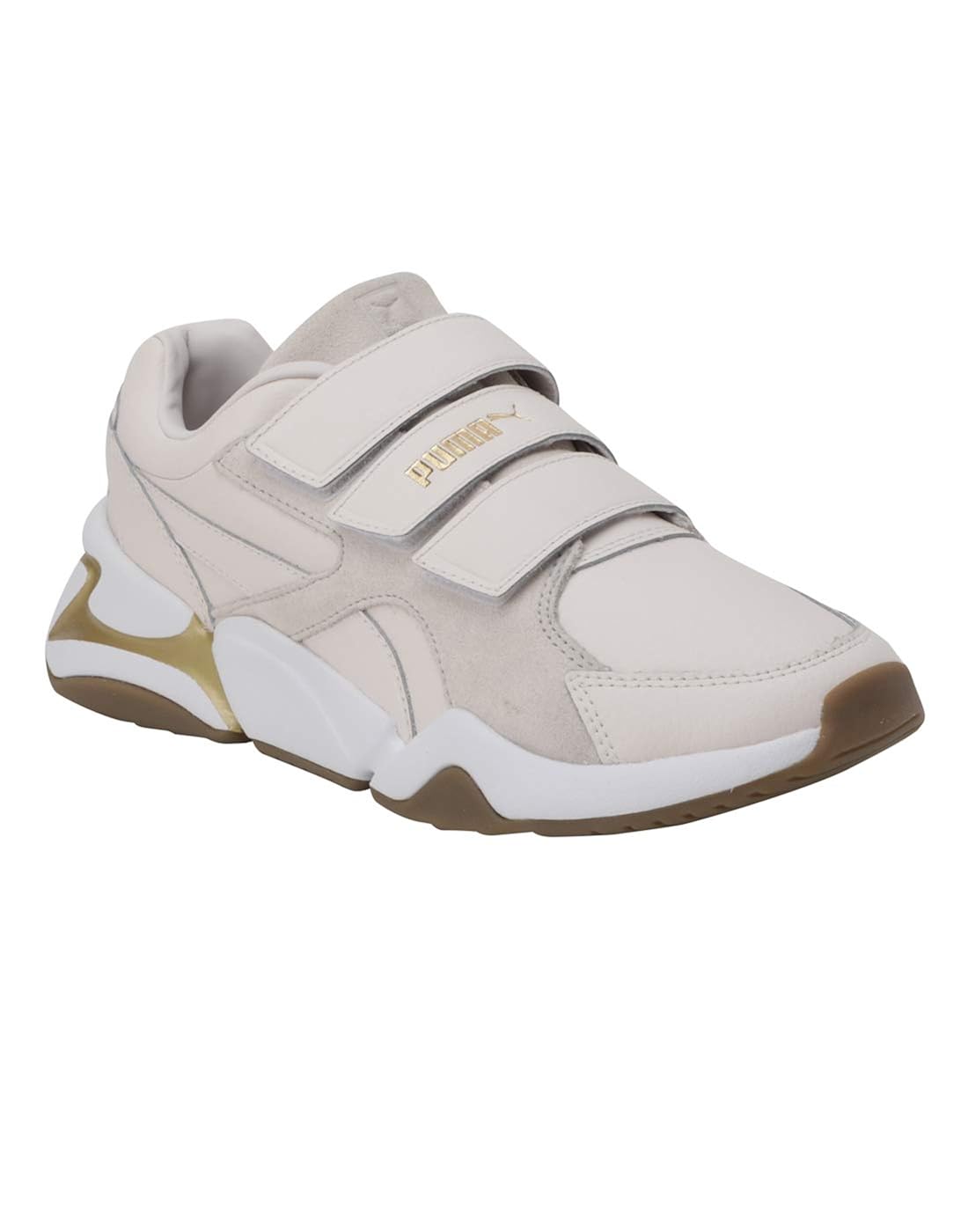 puma clyde court disrupt weartesters