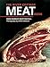 The River Cottage Meat Book: [A Cookbook]