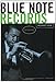 Blue Note Records: The Biography by Richard Cook