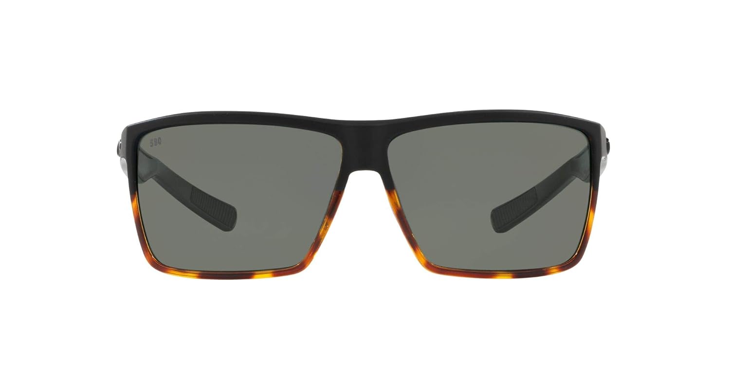 costa rincon tortoise