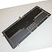 SUNNEAR L12M4P21 (7.4V 7300mAh/54Wh) battery for Lenovo IdeaPad Yoga 2 Pro 13 Series Y50-70AS-ISE 2ICP5/57/128-2 L13S4P21 --12 months Warranty