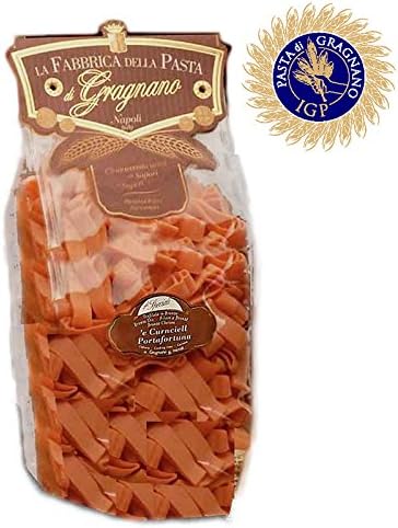 Curniciell "Lucky"Gr. 500 - Box 16 Pieces