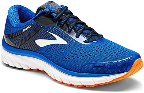 best price for brooks adrenaline gts 18