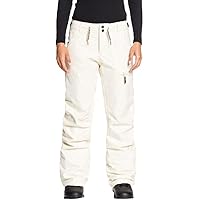 Pantalones para la nieve de mujer Clearance
