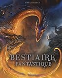 Image de Bestiaire fantastique