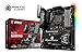 MSI Enthusiast Gaming AMD X470 Ryzen 2 AM4 DDR4 Onboard Graphics SLI ATX Motherboard (X470 Gaming M7 AC)