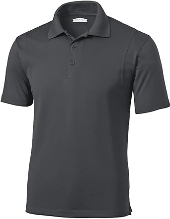 4xlt moisture wicking shirts