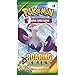 Pokemon: XY: Roaring Skies: Booster Pack