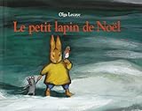 Le Petit Lapin de Noël by 