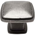 8-Quart Digital Air Fryer