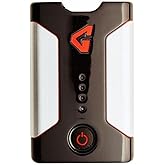 Gerbing 7V 2600mAH Heated Clothing Battery