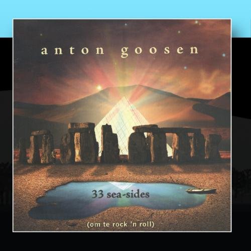 Anton Goosen - Riviersonderend - Zortam Music