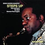 STEPS UP                                           image