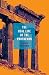 The Real Life of the Parthenon (21st Century Essays) by