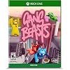 Gang Beasts – Xbox One
