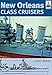 Shipcraft 13 - New Orleans Class Cruisers